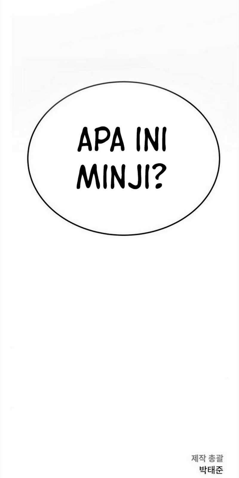 Manager Kim Chapter 3.2 Gambar 60