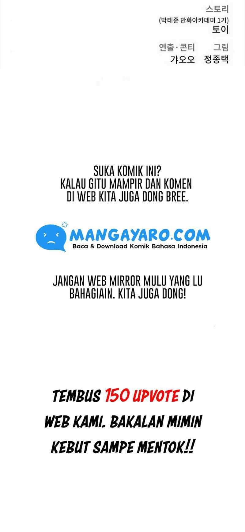 Manager Kim Chapter 3.2 Gambar 61