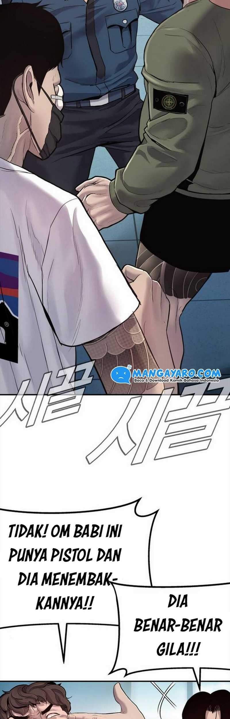 Manager Kim Chapter 3.2 Gambar 5