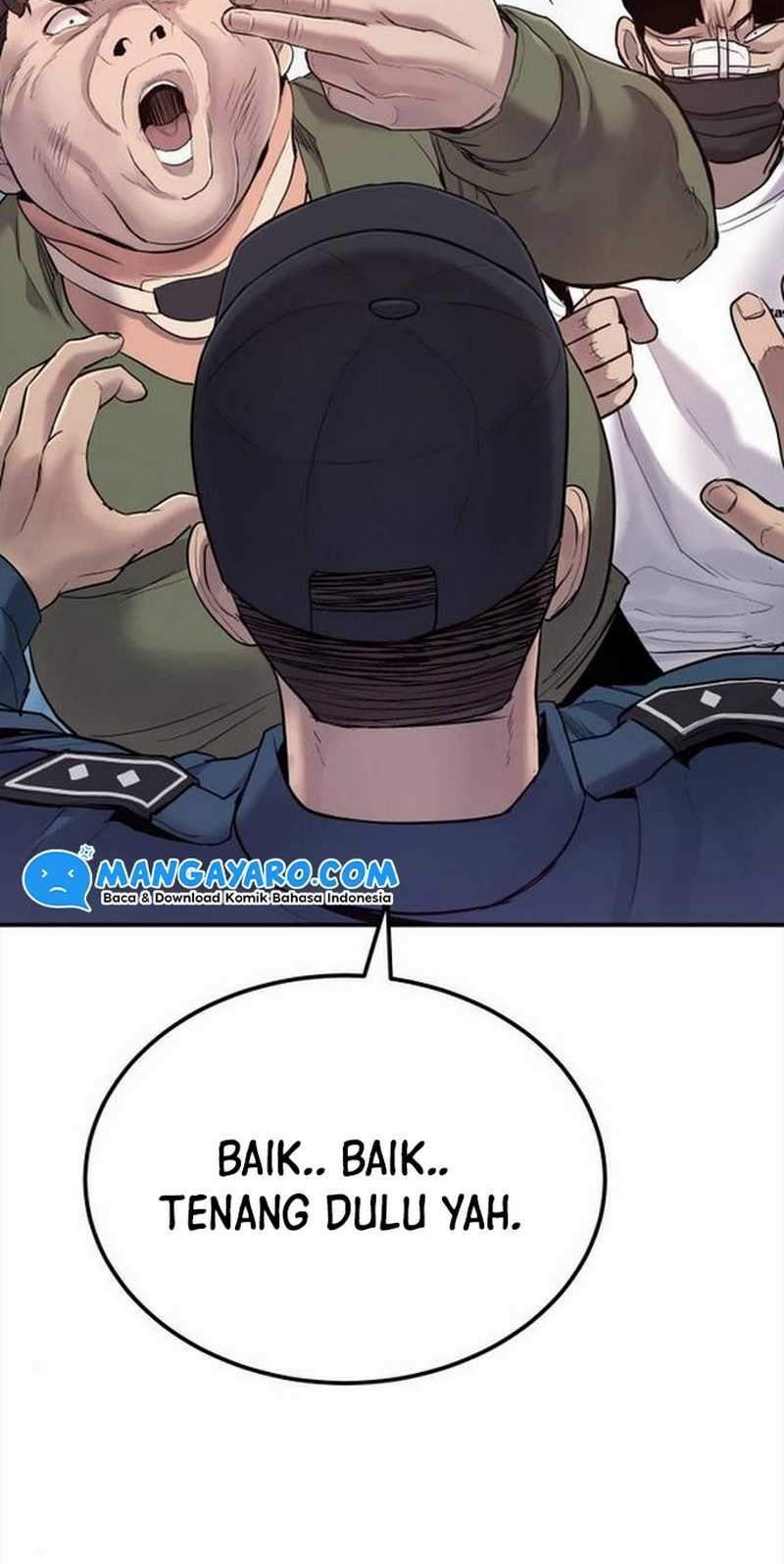 Manager Kim Chapter 3.2 Gambar 6