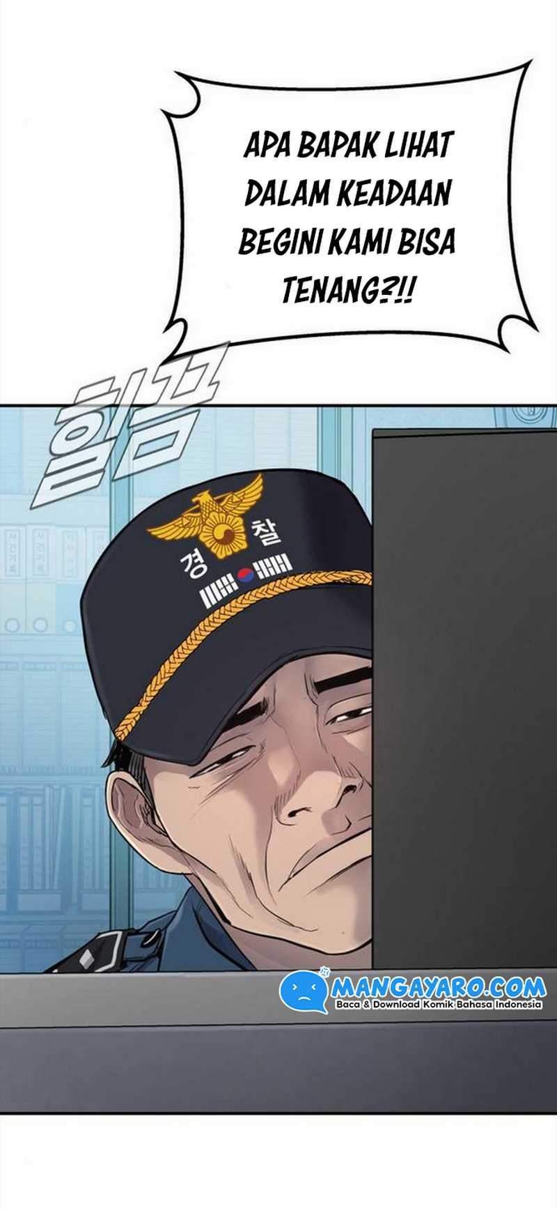 Manager Kim Chapter 3.2 Gambar 7