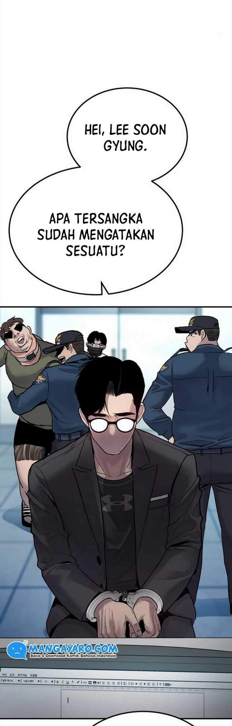 Manager Kim Chapter 3.2 Gambar 8