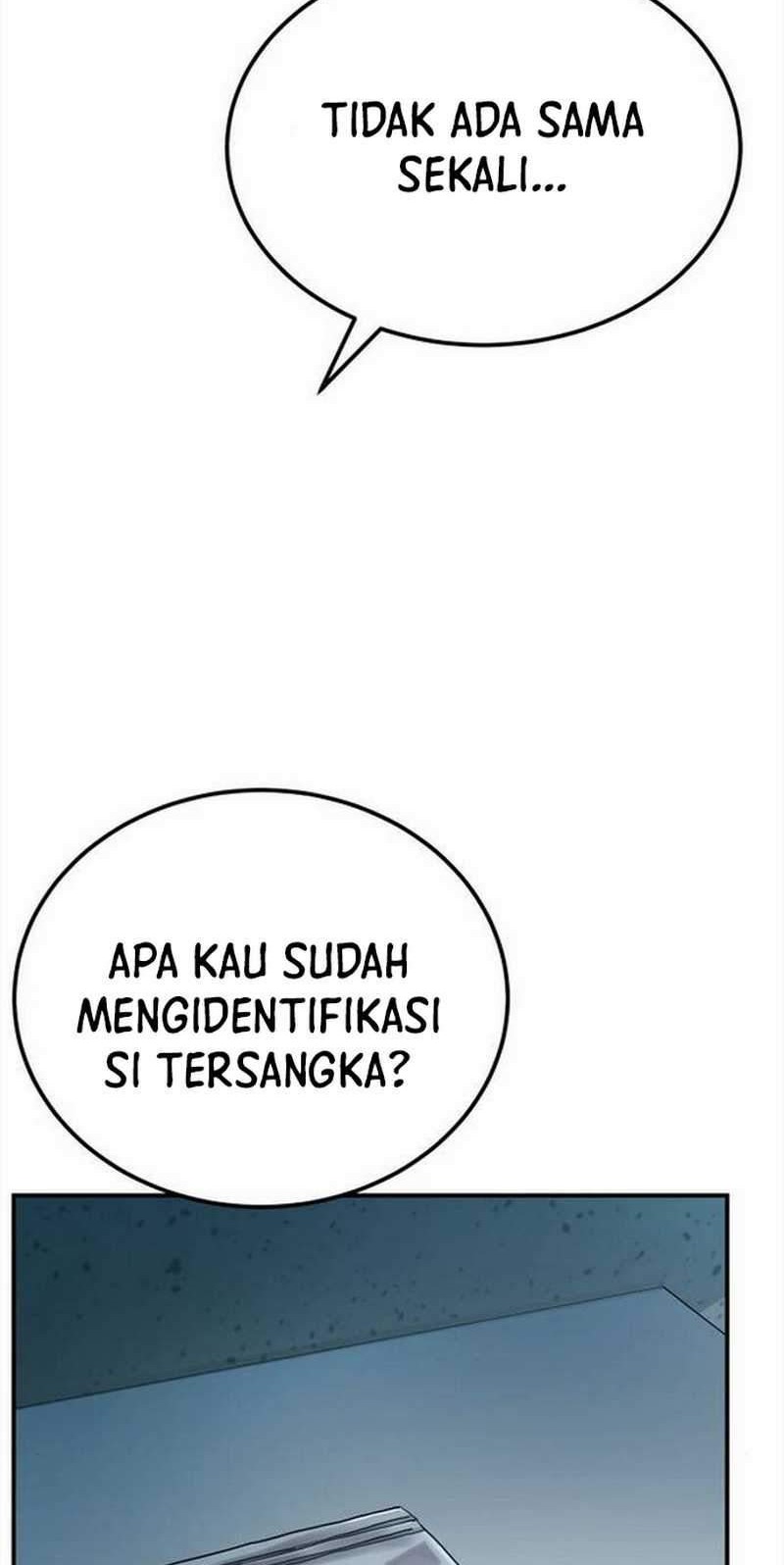 Manager Kim Chapter 3.2 Gambar 9