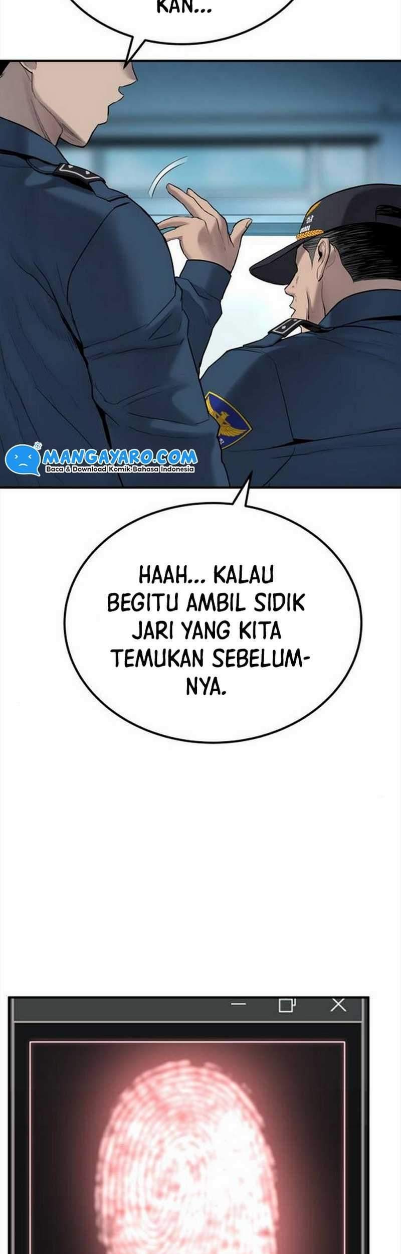 Manager Kim Chapter 3.2 Gambar 11