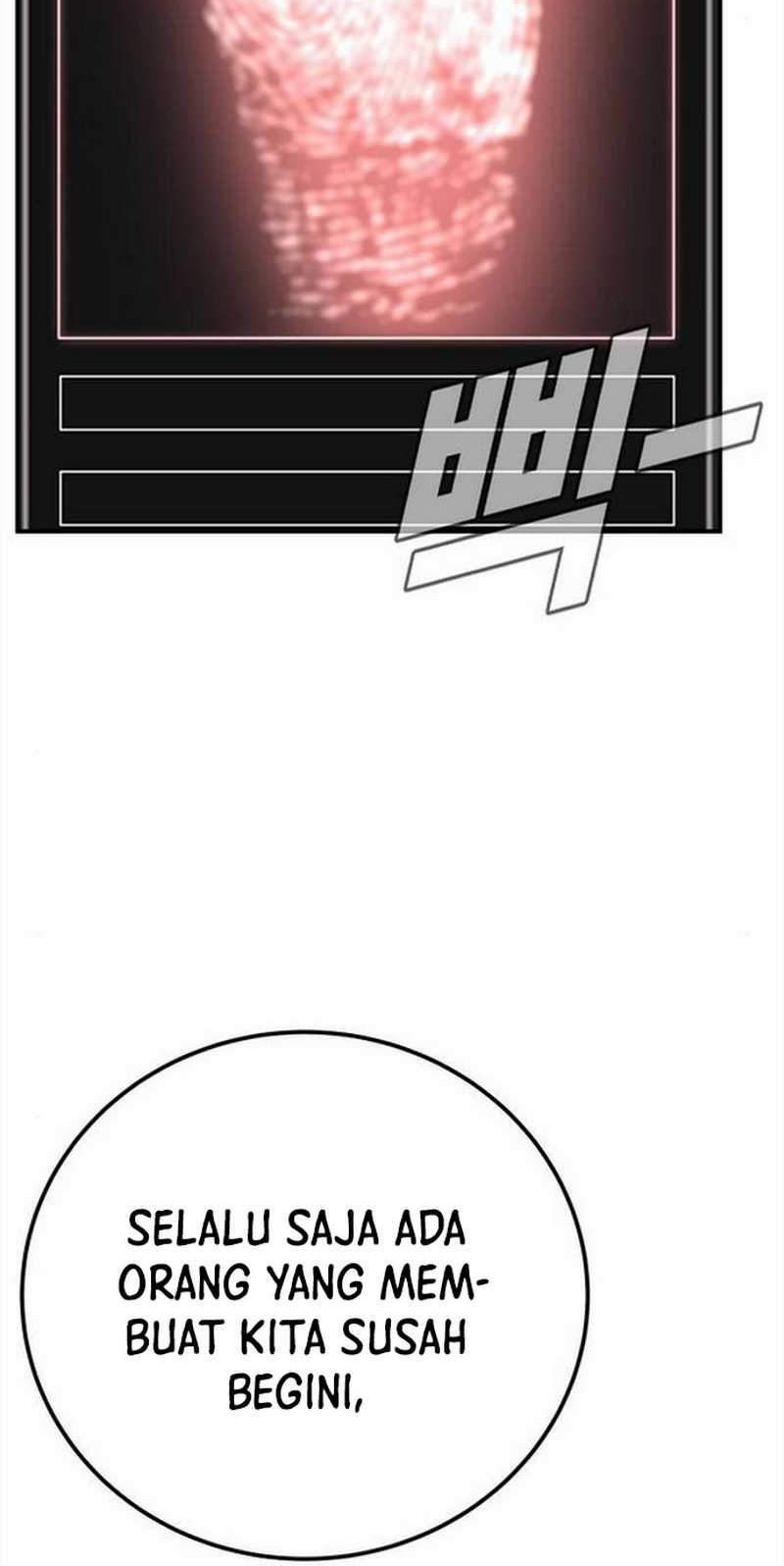 Manager Kim Chapter 3.2 Gambar 12