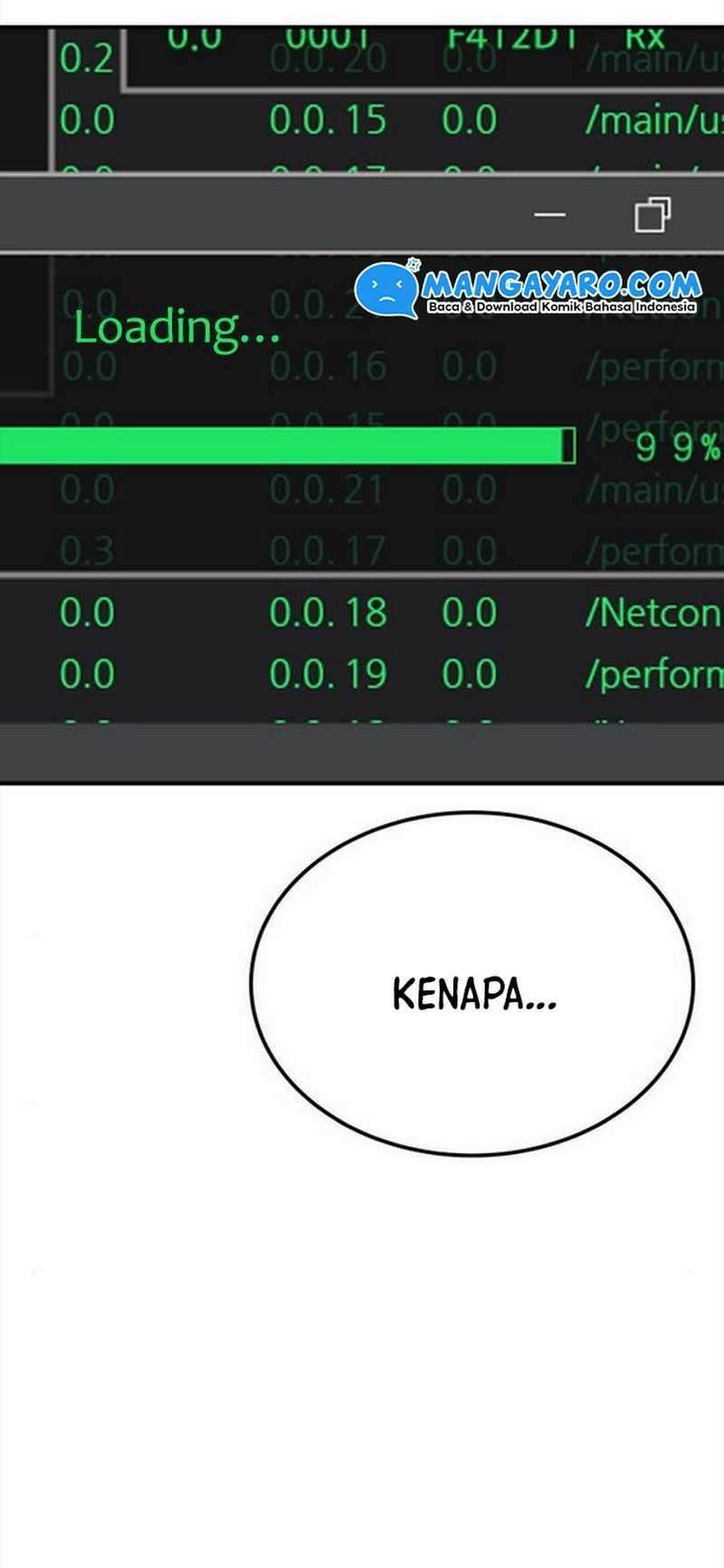 Manager Kim Chapter 3.2 Gambar 13