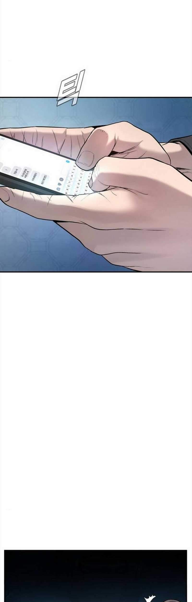 Manager Kim Chapter 3.1 Gambar 14