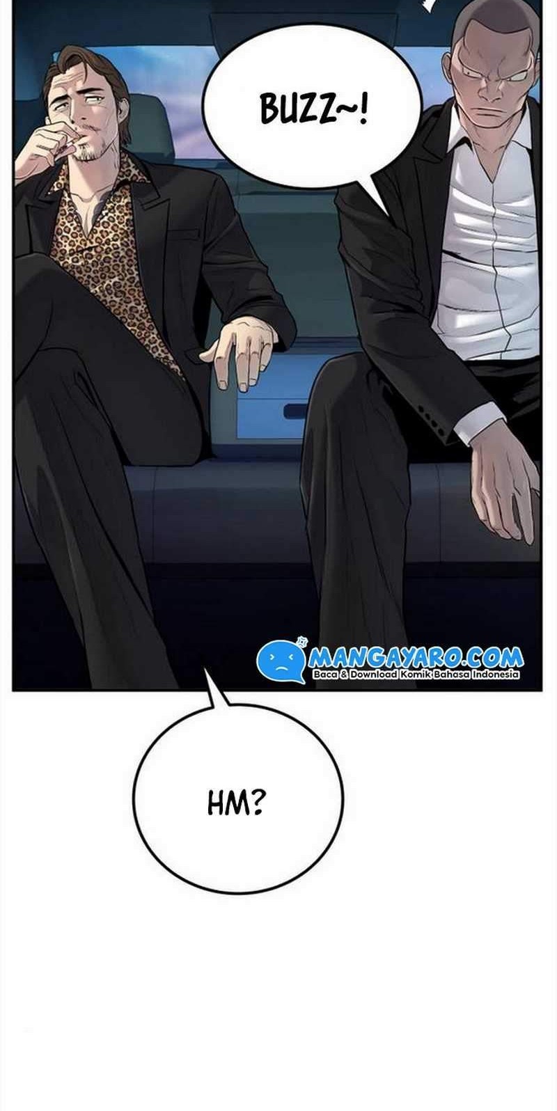 Manager Kim Chapter 3.1 Gambar 15