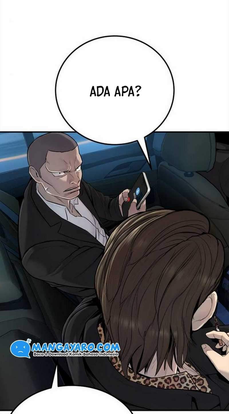 Manager Kim Chapter 3.1 Gambar 16