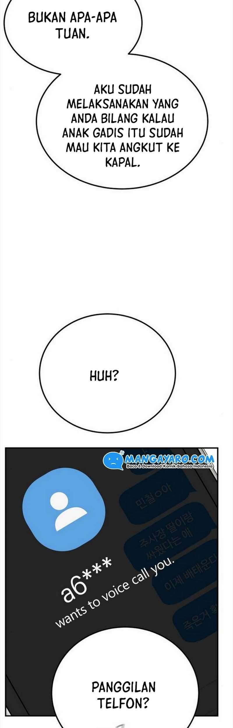 Manager Kim Chapter 3.1 Gambar 17