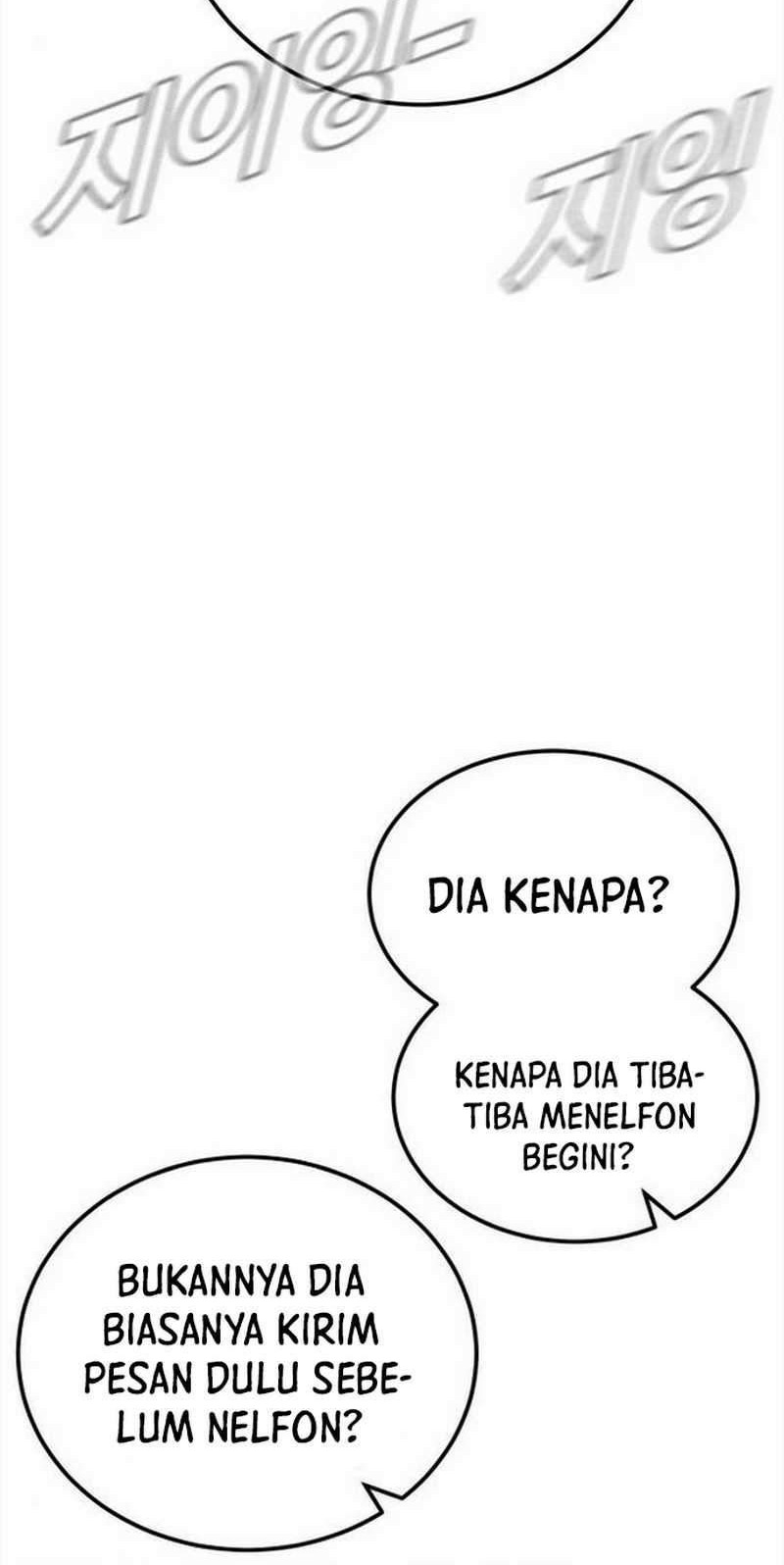 Manager Kim Chapter 3.1 Gambar 18