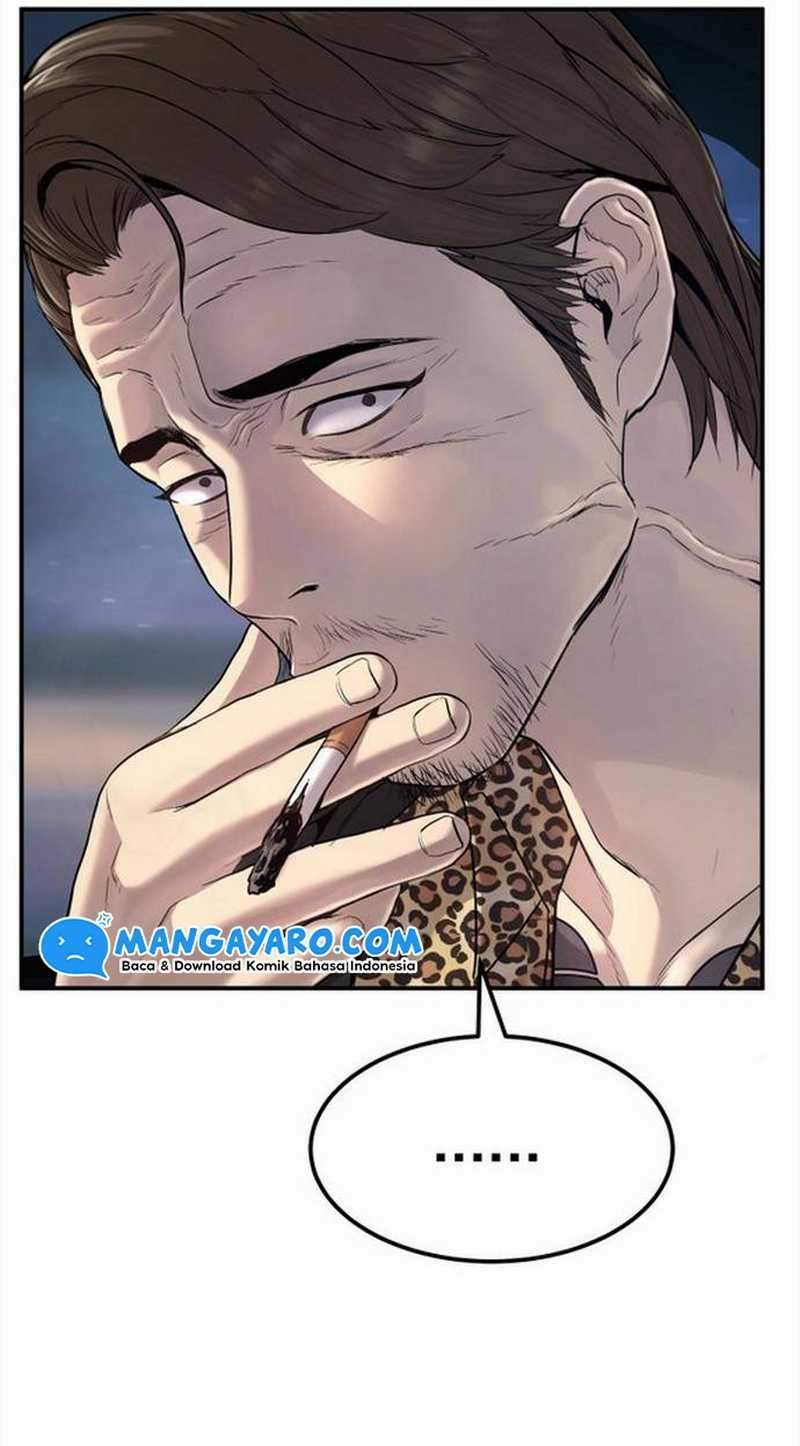 Manager Kim Chapter 3.1 Gambar 19