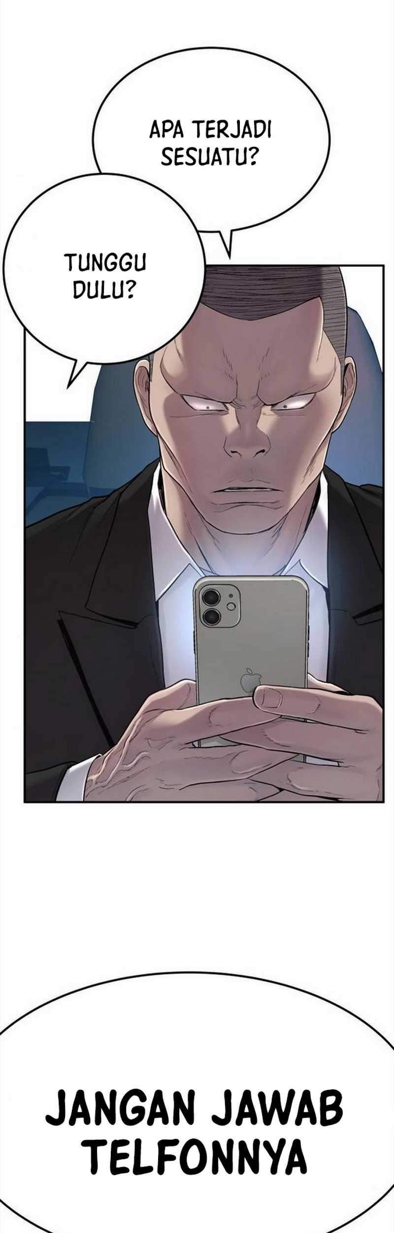 Manager Kim Chapter 3.1 Gambar 20