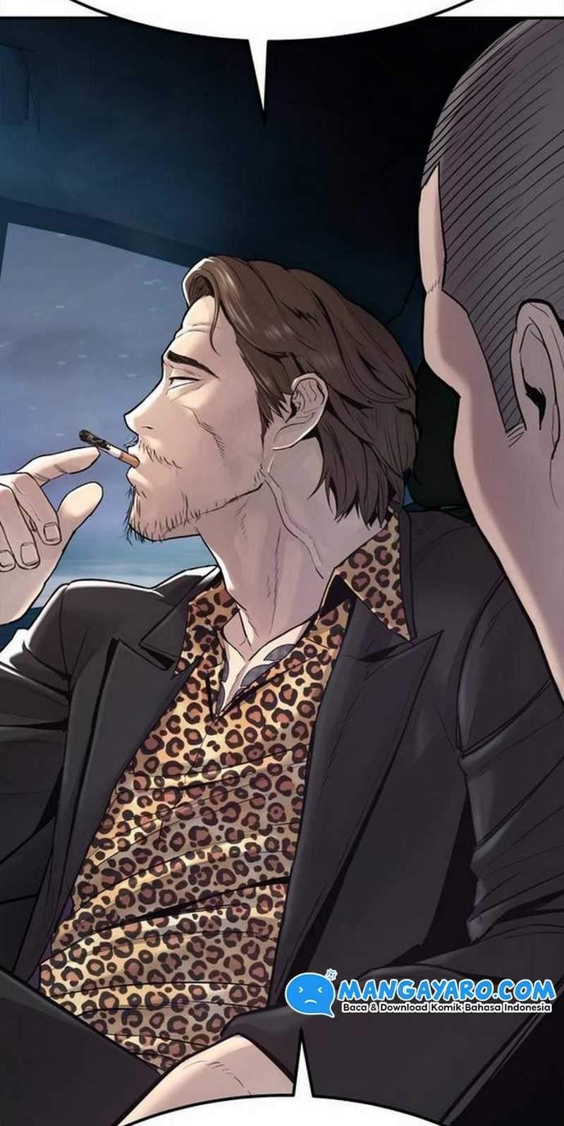 Manager Kim Chapter 3.1 Gambar 21