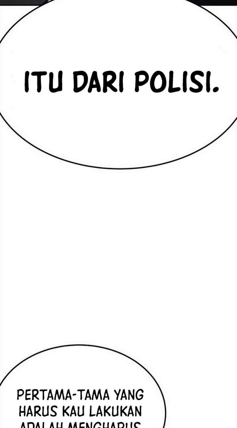 Manager Kim Chapter 3.1 Gambar 22