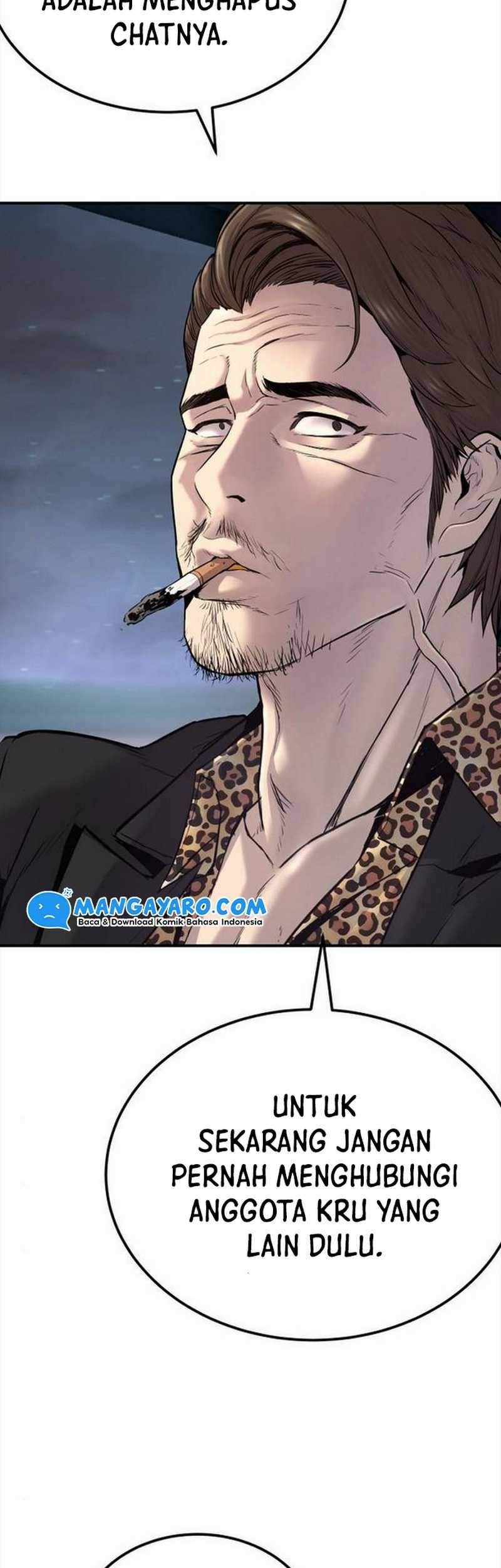 Manager Kim Chapter 3.1 Gambar 23