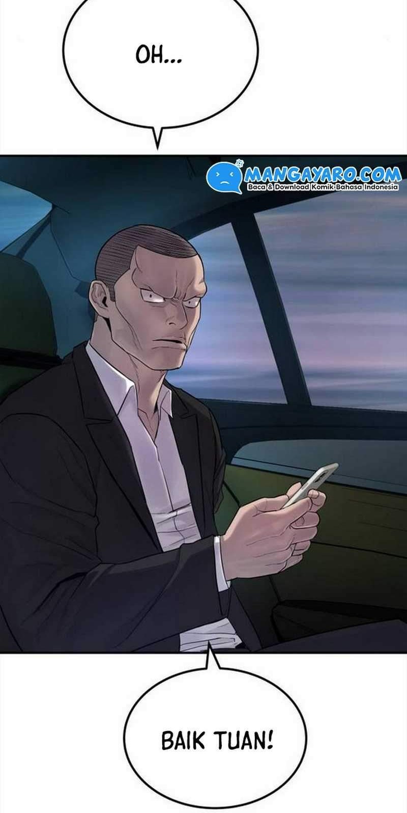 Manager Kim Chapter 3.1 Gambar 24