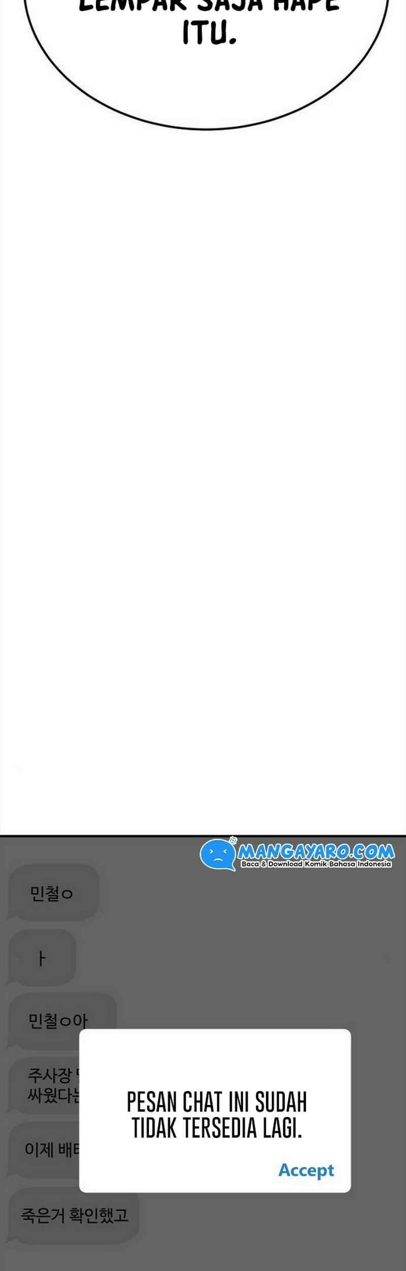 Manager Kim Chapter 3.1 Gambar 26