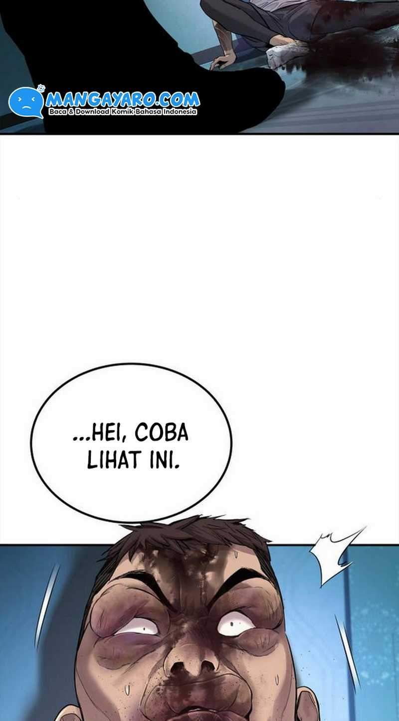 Manager Kim Chapter 3.1 Gambar 28