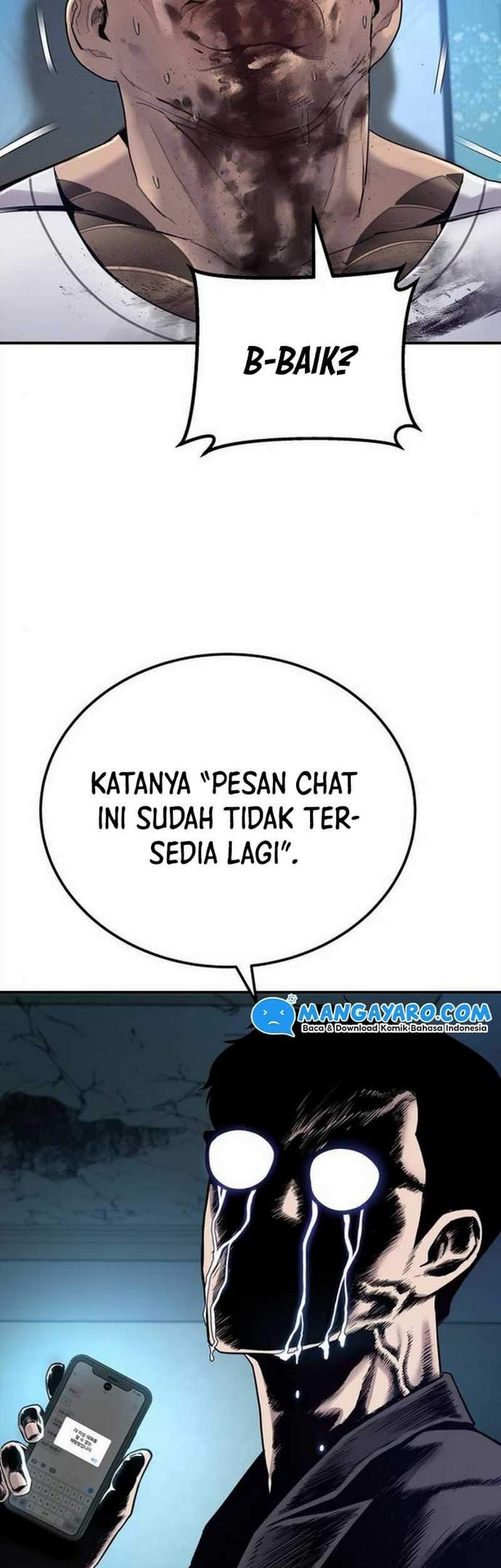 Manager Kim Chapter 3.1 Gambar 29