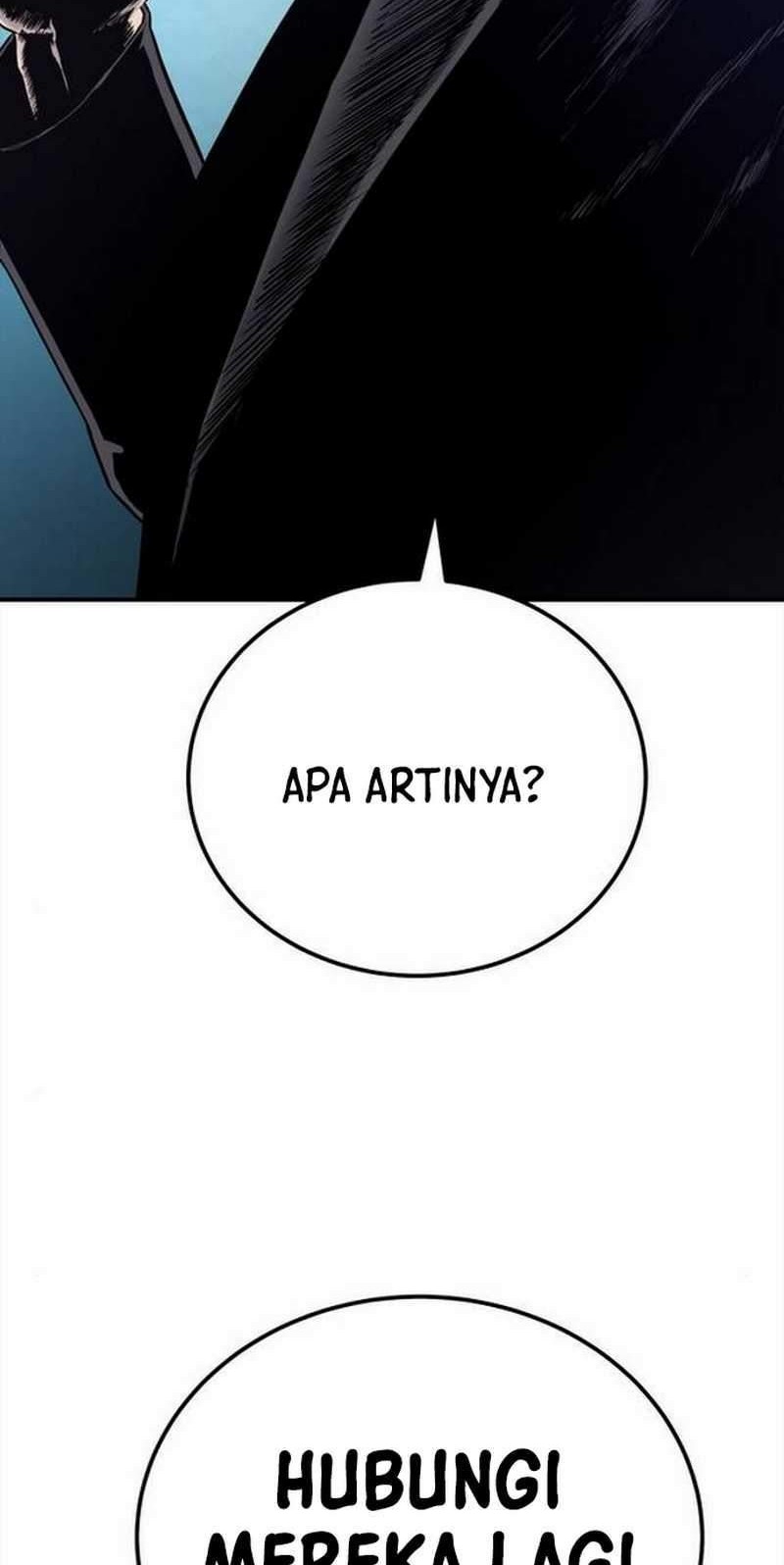 Manager Kim Chapter 3.1 Gambar 30