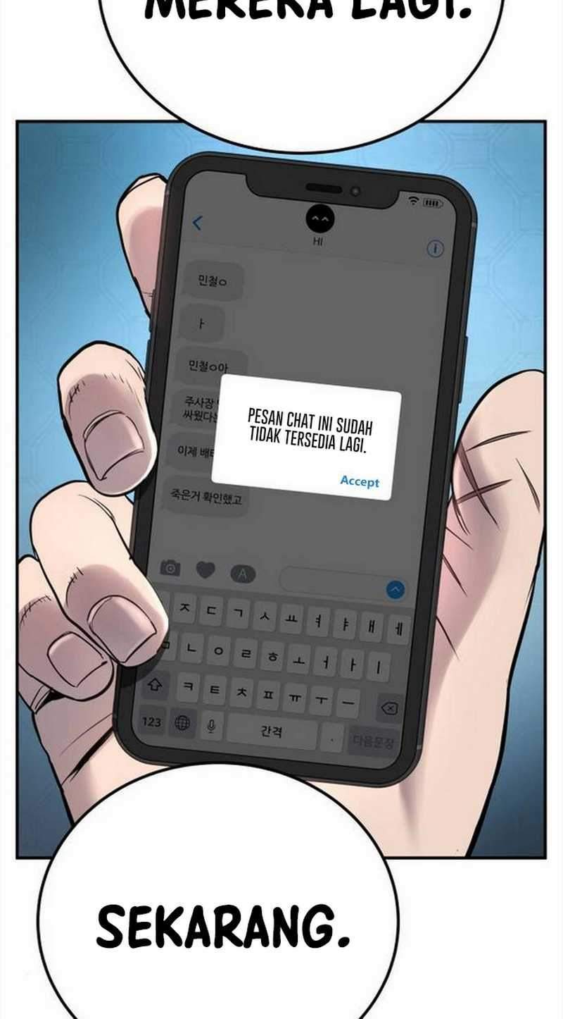 Manager Kim Chapter 3.1 Gambar 31