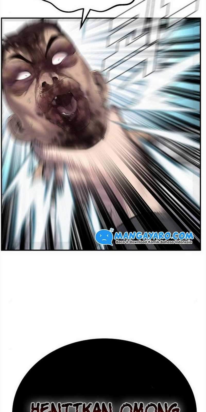 Manager Kim Chapter 3.1 Gambar 33