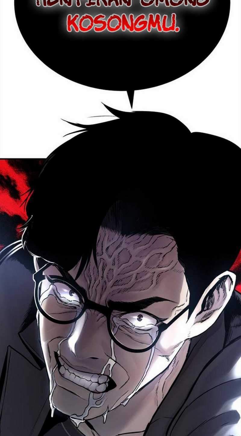 Manager Kim Chapter 3.1 Gambar 34