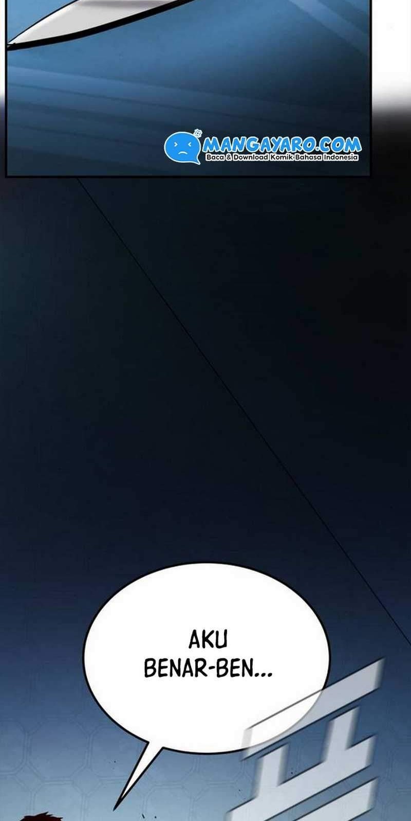 Manager Kim Chapter 3.1 Gambar 36