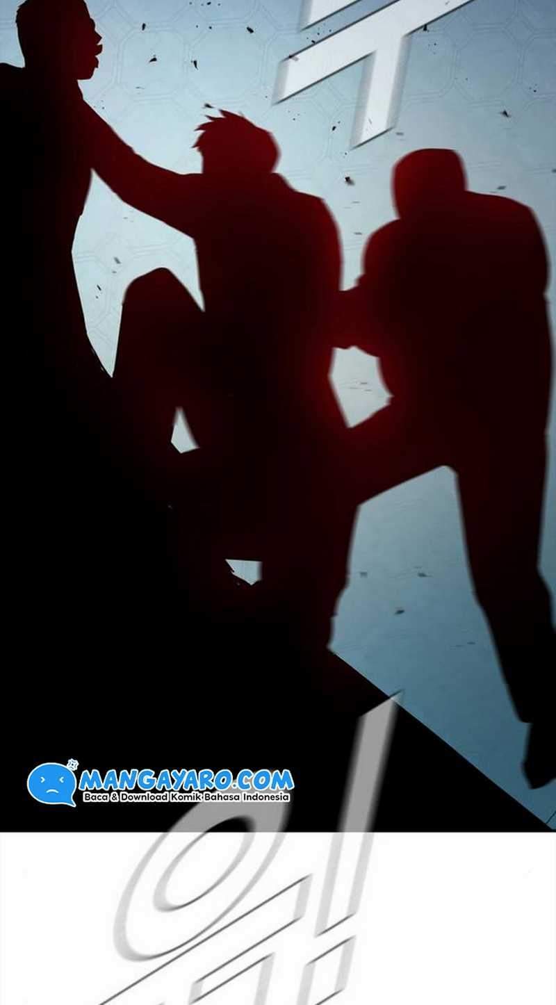 Manager Kim Chapter 3.1 Gambar 37