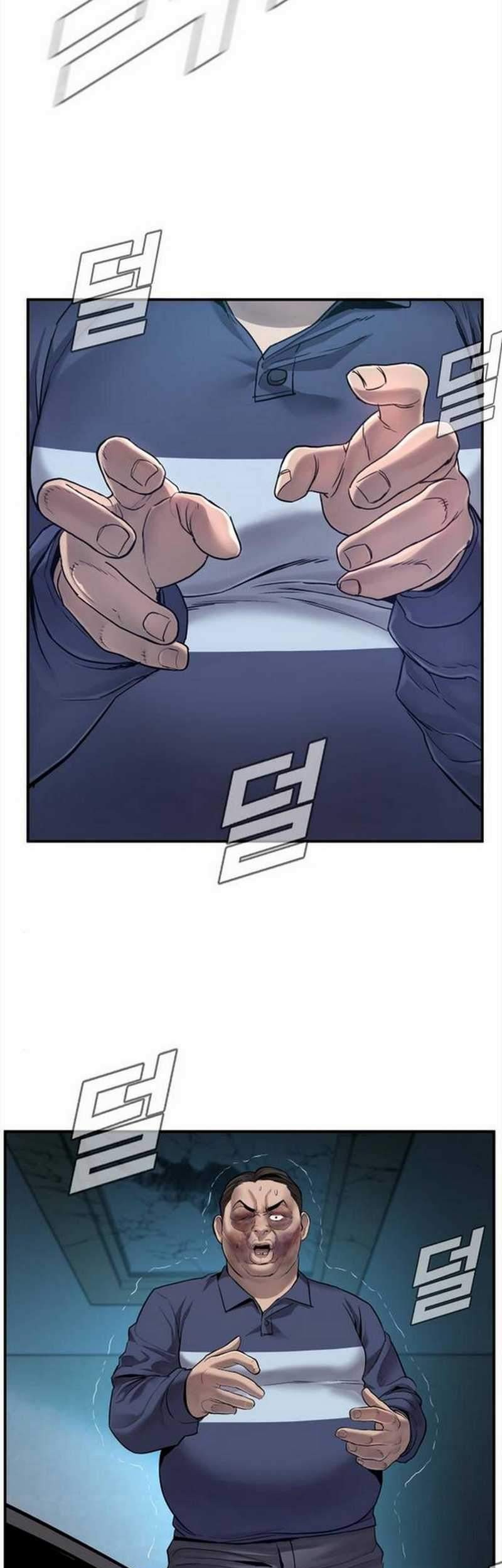 Manager Kim Chapter 3.1 Gambar 38