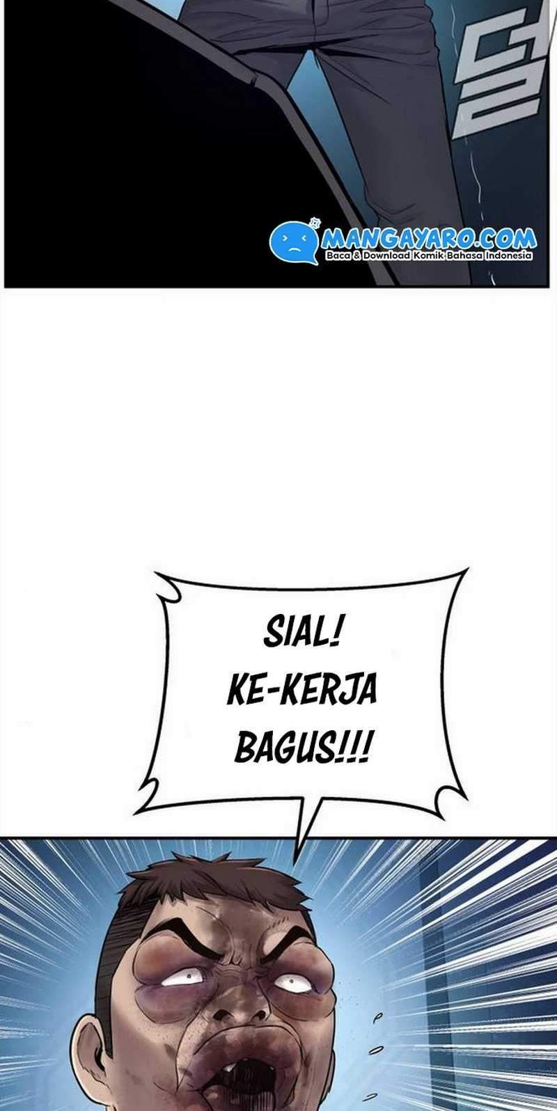 Manager Kim Chapter 3.1 Gambar 39