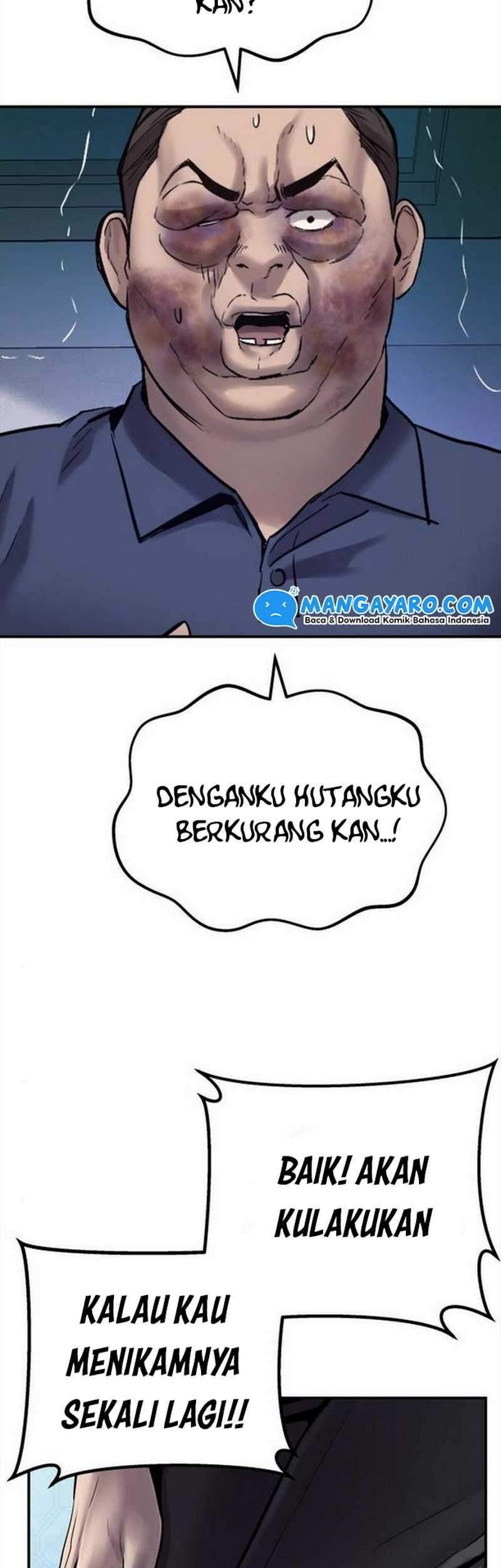 Manager Kim Chapter 3.1 Gambar 41