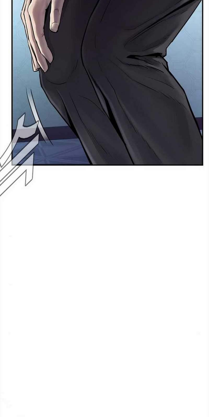 Manager Kim Chapter 3.1 Gambar 42