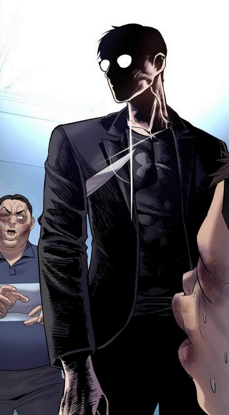 Manager Kim Chapter 3.1 Gambar 43