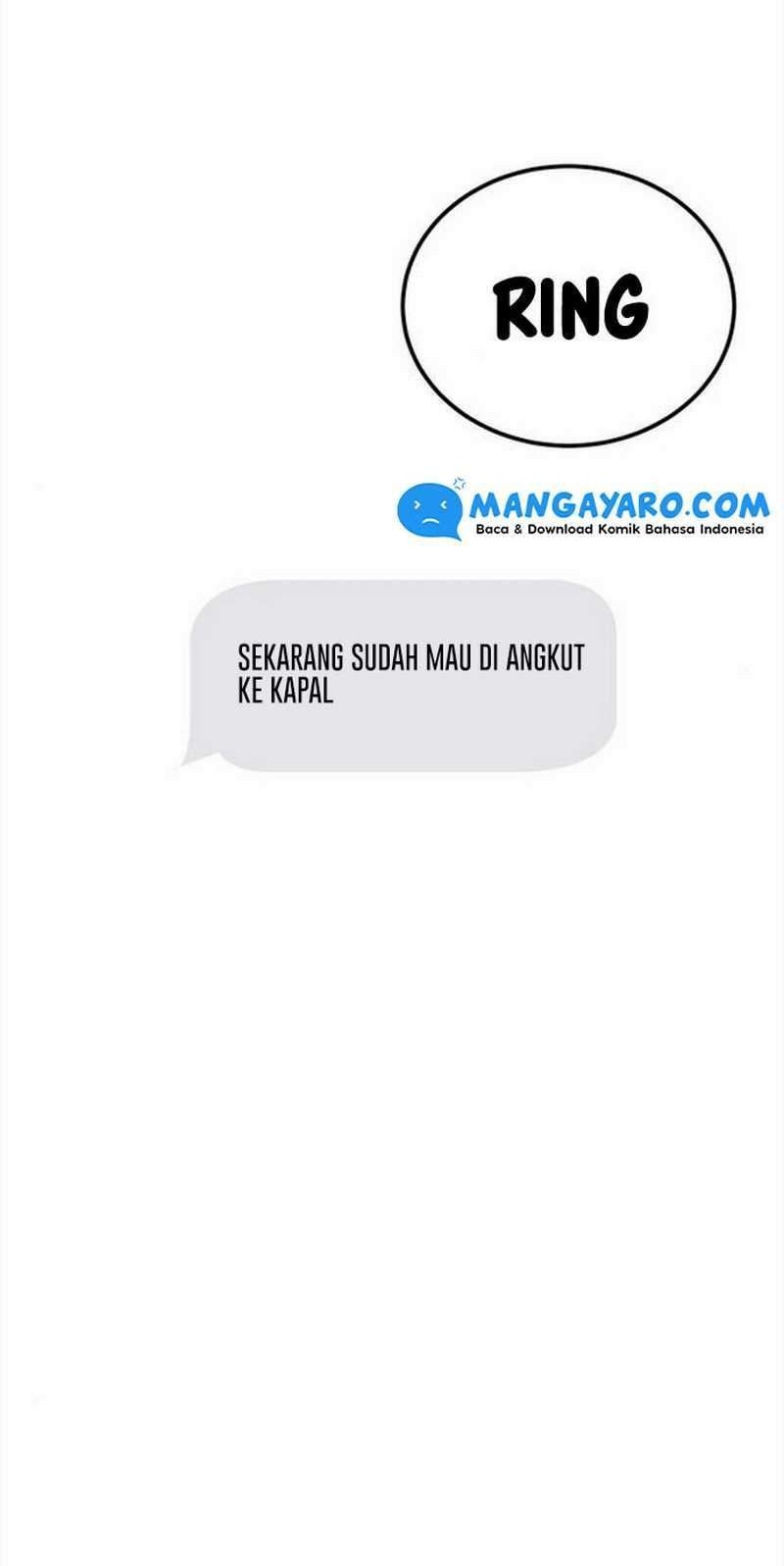 Manager Kim Chapter 3.1 Gambar 3