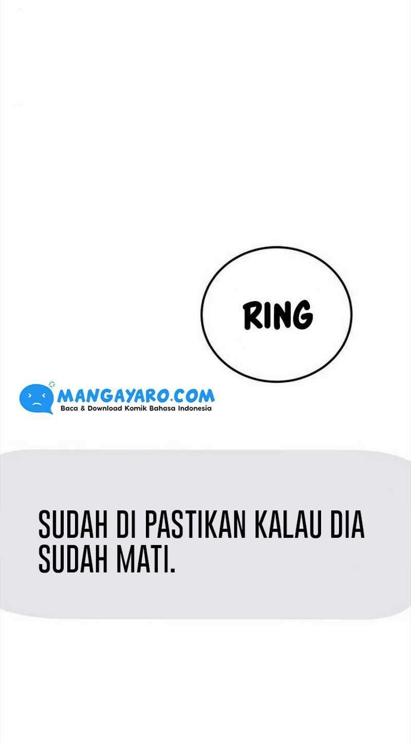 Manager Kim Chapter 3.1 Gambar 4