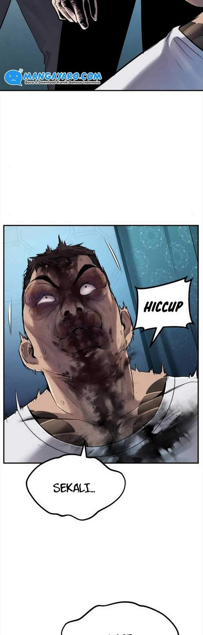 Manager Kim Chapter 3.1 Gambar 44