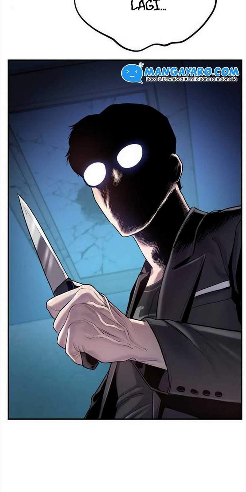 Manager Kim Chapter 3.1 Gambar 45