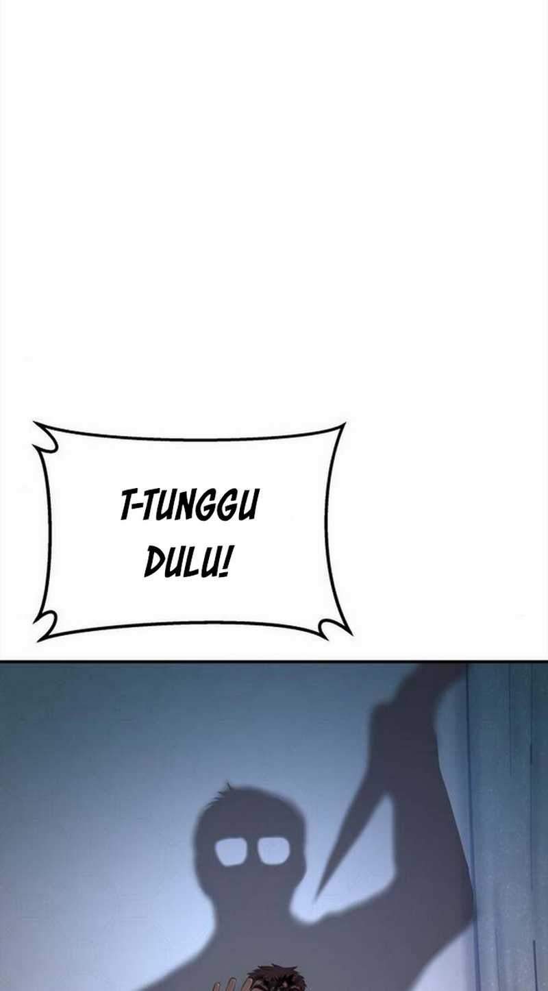 Manager Kim Chapter 3.1 Gambar 46