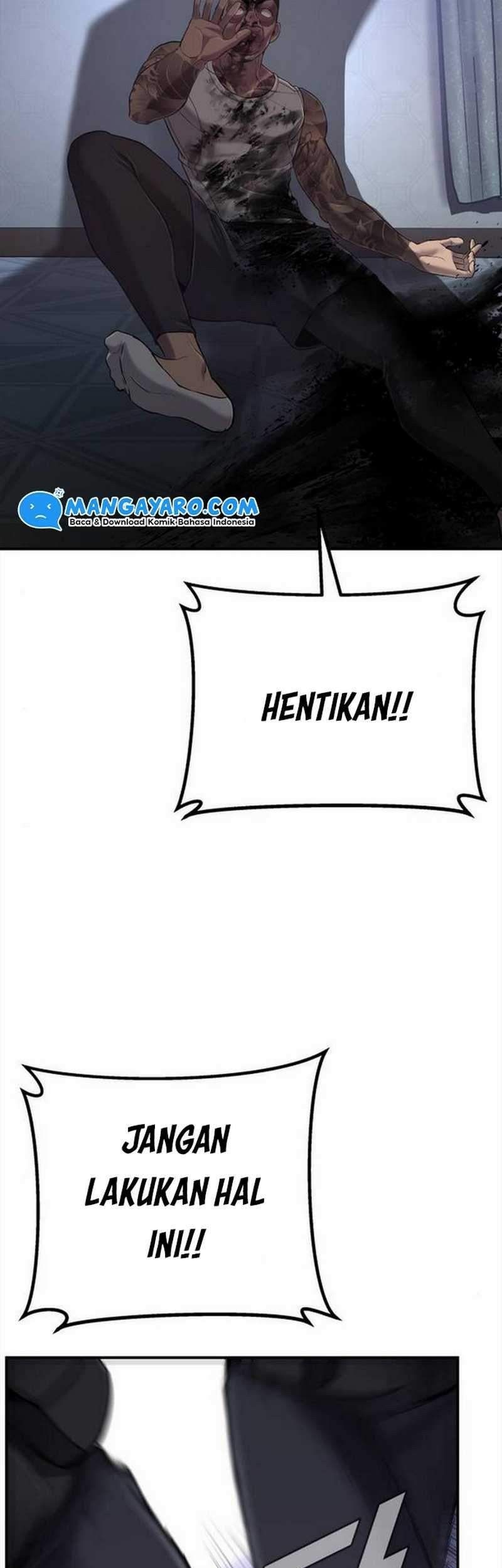 Manager Kim Chapter 3.1 Gambar 47