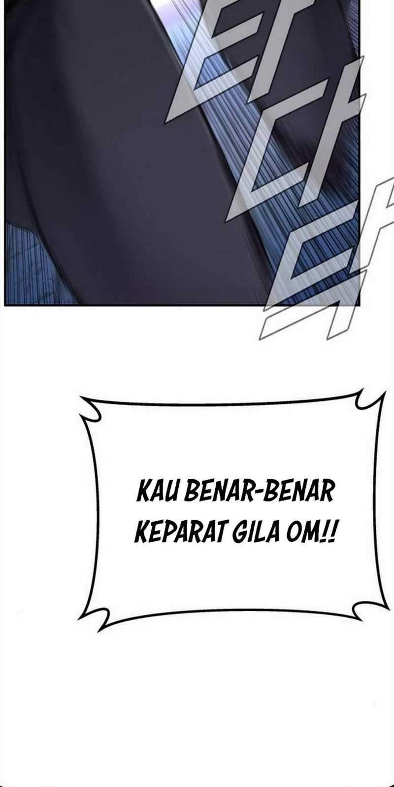 Manager Kim Chapter 3.1 Gambar 48