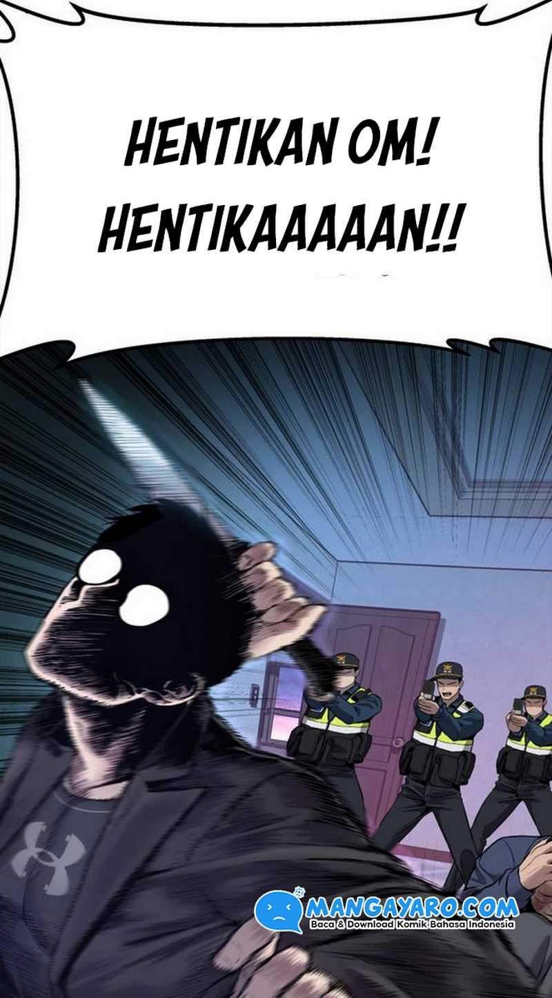 Manager Kim Chapter 3.1 Gambar 49