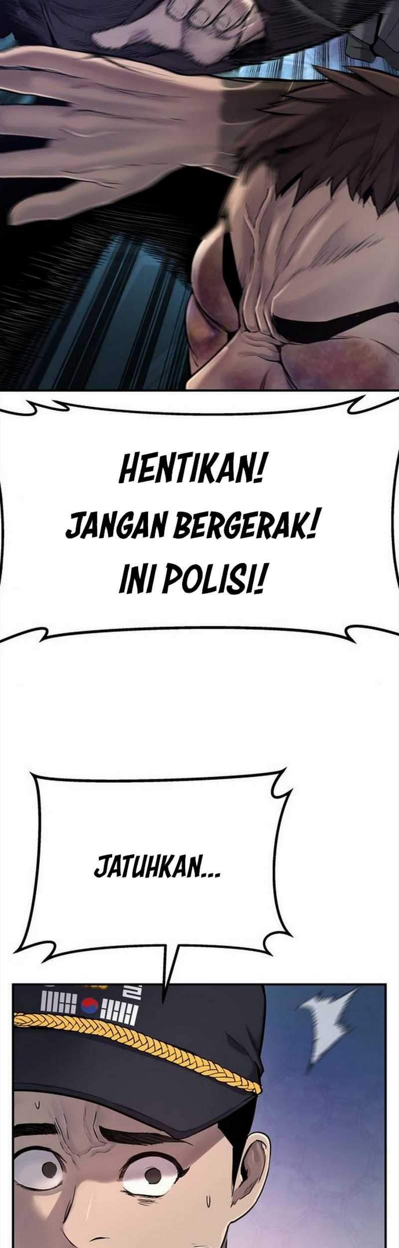 Manager Kim Chapter 3.1 Gambar 50