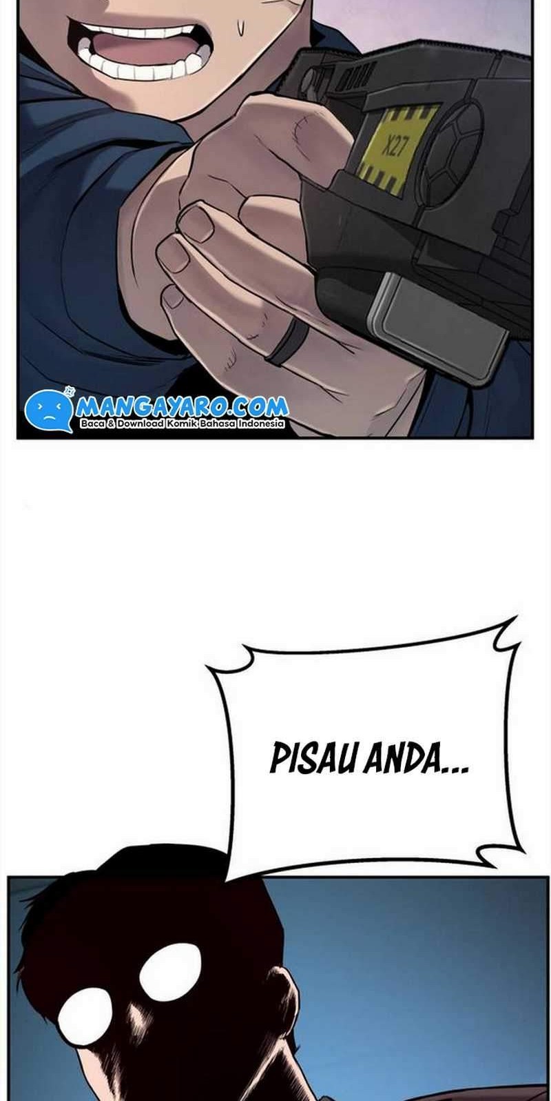 Manager Kim Chapter 3.1 Gambar 51