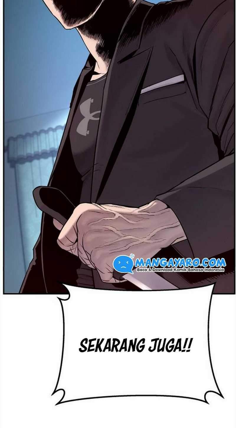 Manager Kim Chapter 3.1 Gambar 52