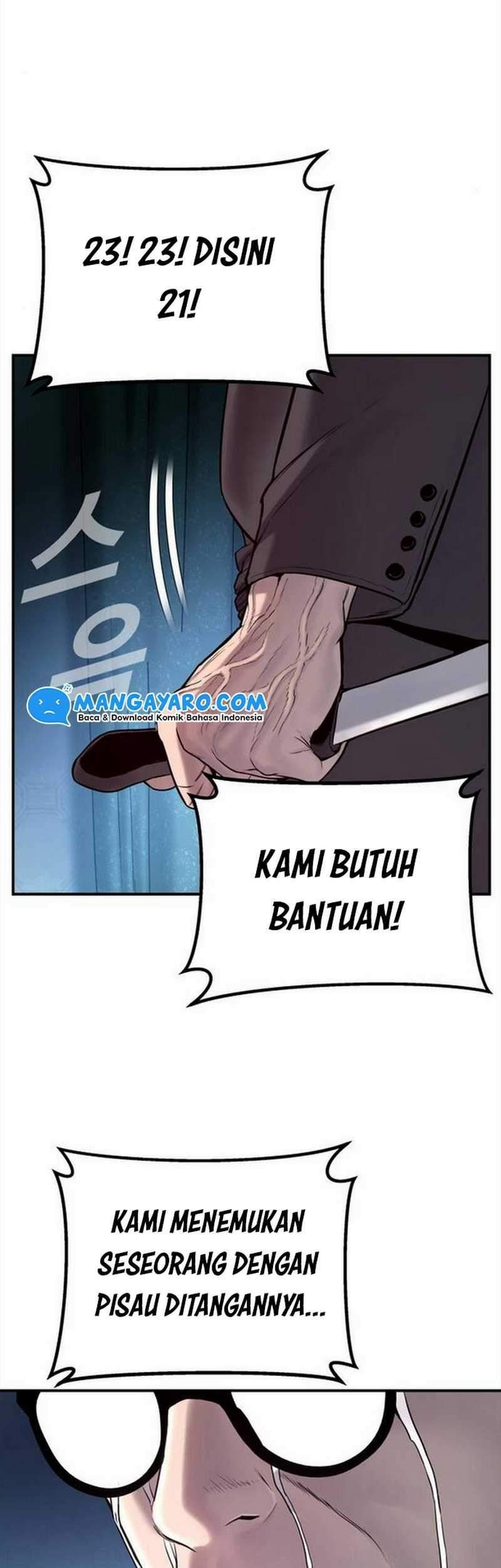 Manager Kim Chapter 3.1 Gambar 53