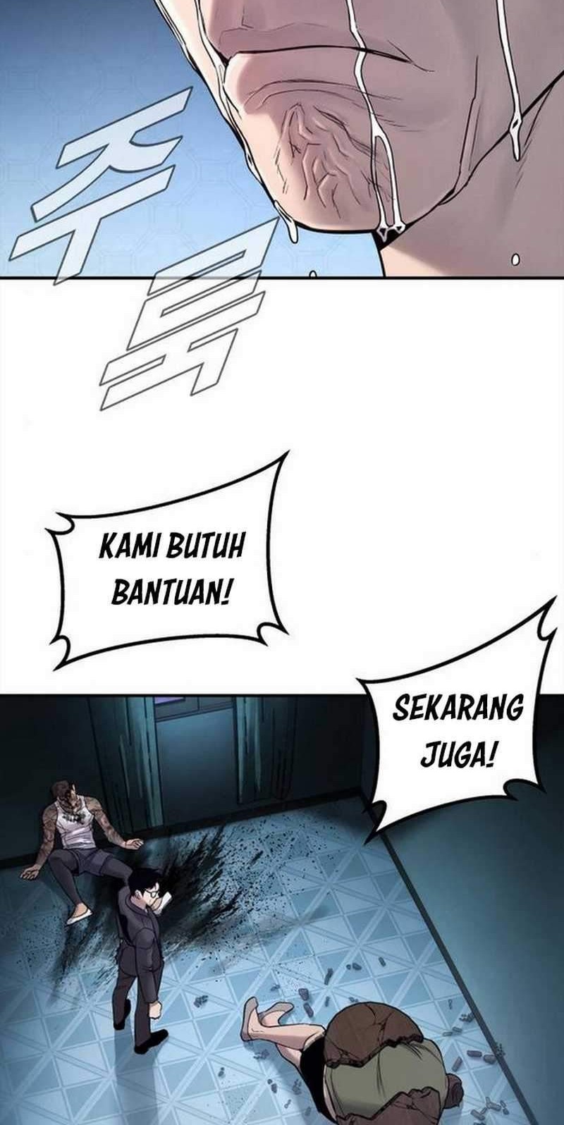 Manager Kim Chapter 3.1 Gambar 54