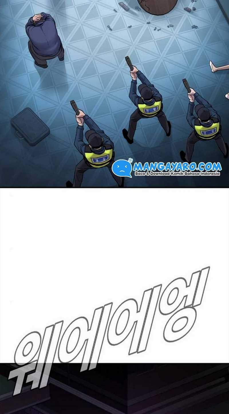 Manager Kim Chapter 3.1 Gambar 55