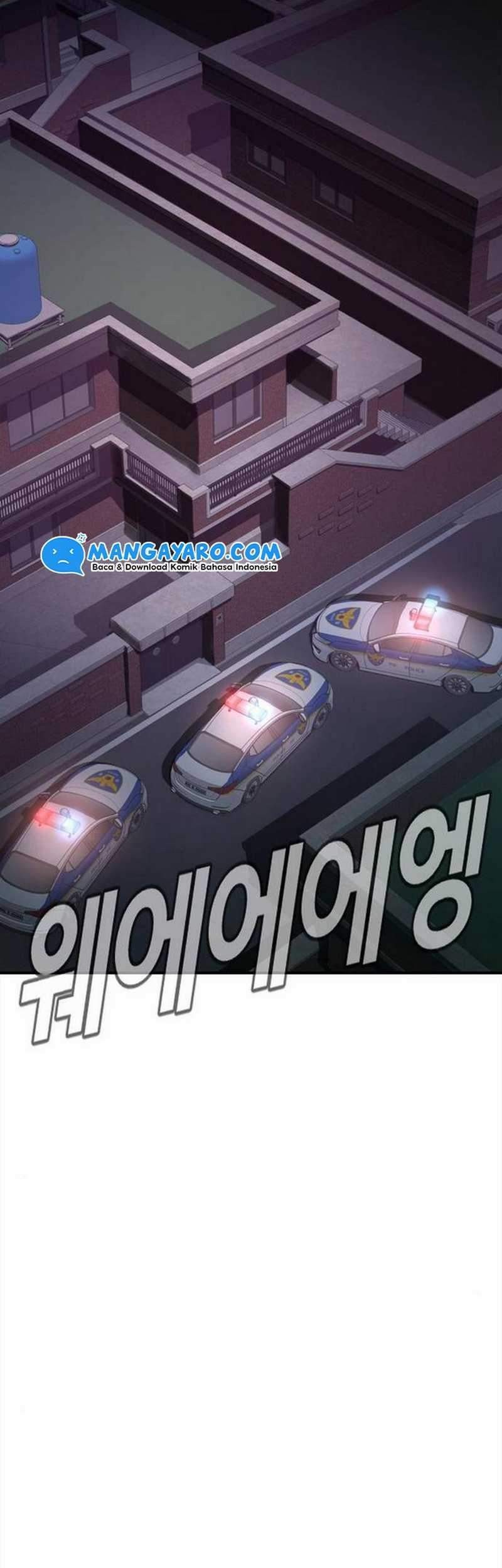 Manager Kim Chapter 3.1 Gambar 56